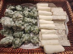 -吴记富苑(朝阳店)