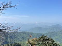 -老味道1992(武当山店)