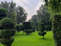 -北京世界公园