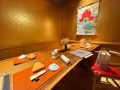 -松涛日本料理