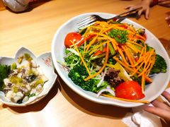 -Lia Cafe Bar Restaurant松山咖啡屋