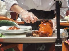 -紫光园(创始店)