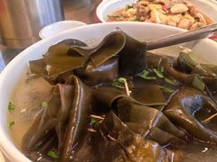 -陈厨老味·老派郴州菜(宜章店)