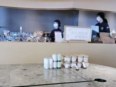 -阿嬷手作(成都万象城店)