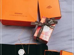 -HERMES(湖滨银泰in77店)