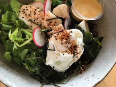 -伊斯坦布尔土耳其清真咖啡餐厅