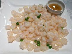 -和记小菜(东方店)
