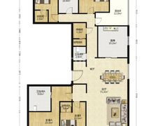 -翠湖天地隽荟都