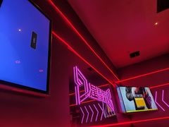 -星聚会KTV(龙湖上海奉贤天街店)