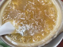 -添發碗仔翅美食