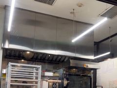 -老梦面包CHEZMOREL(麦子店)