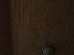 -南宫温泉水世界