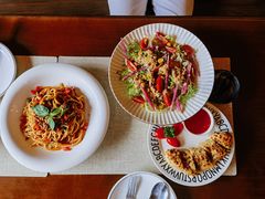 -猫岛主趣味餐厅(鼓浪屿店)