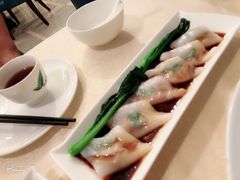 -唐宫