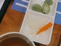 -木屋烧烤(西南角店)