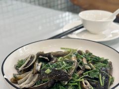 -小实惠嘉(威海路店)