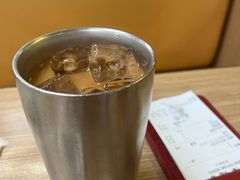 -百福麵家(新馬路店)