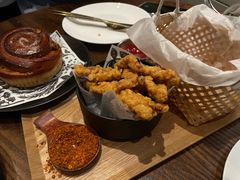 -一尺花园(安和花园店)