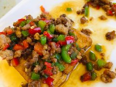 -港畔赶海蒸汽海鲜烧烤自助(仙螺岛店)