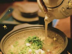 -胡桃里音乐酒馆(环亚凯瑟琳广场店)