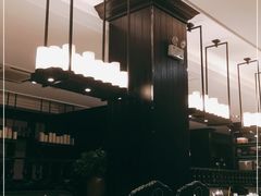 -金春禧·鲁菜海鲜(延吉路万达店)