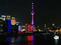 -外滩悦榕庄·海怡西餐厅