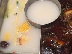 -新辣道鱼火锅(领展购物广场·中关村店)