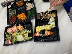 -瀛川尚品(车陂利丰天地店)