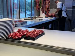 -陈记顺和潮汕牛肉火锅(番禺迎宾大道店)