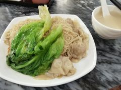 -应记面家(普澜二路店)