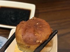 -哑巴生煎(临顿路店)