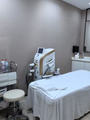 -上海薇琳医疗美容医院