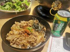 -黑牛の場(兴隆大奥莱店)