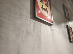 -言玖鲜火锅串串披萨自助(益田假日店)