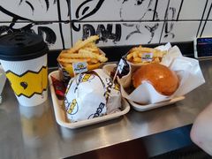 -蛋魂EGGSOUL(洪武创始店)