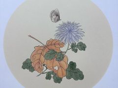 -八哥美术·成人美术画室(总校区)