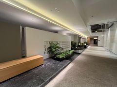 -如家商旅酒店(成都太古里双桥子店)