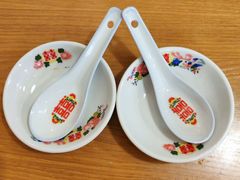 -娜娜家•Nana's restaurant (南开大悦城店)