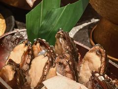 -牛YO寿喜烧和牛火锅自助(三台子万象汇店)