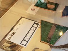 -西关84·History·Art·Cafe