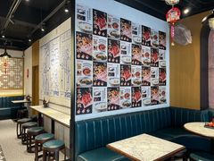 -鲜得来排骨年糕(即墨路店)