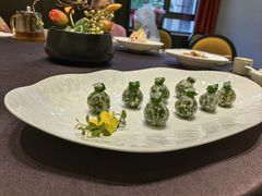 -老正兴菜馆(福州路店)