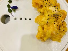 -北京全聚德(西客站店)