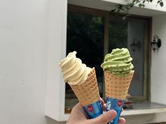 -柠檬花院烤肉·会议团建·聚会·求婚(三圣乡店)