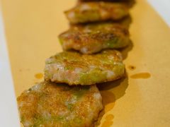 -印象天台·非遗文化美食