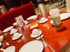 -清远恒大酒店·寻味清远