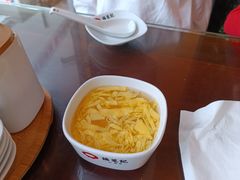 -锡笼记·无锡小笼(方塔店)