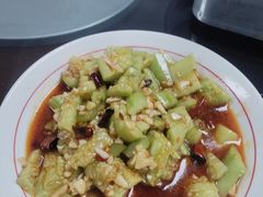 -乡厨味道(黄鹤楼店)