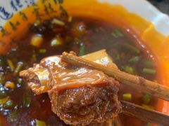 -清芳源牛排火锅