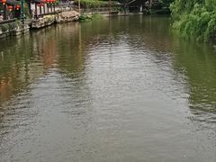 -杭州宋城